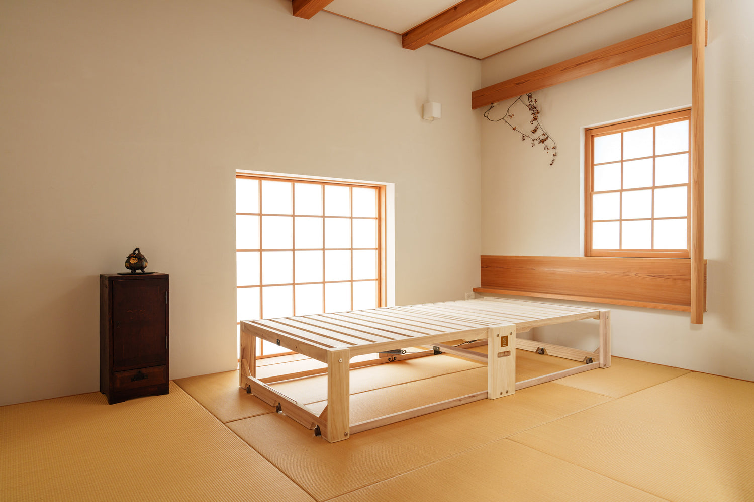 桐らくねプレミアム