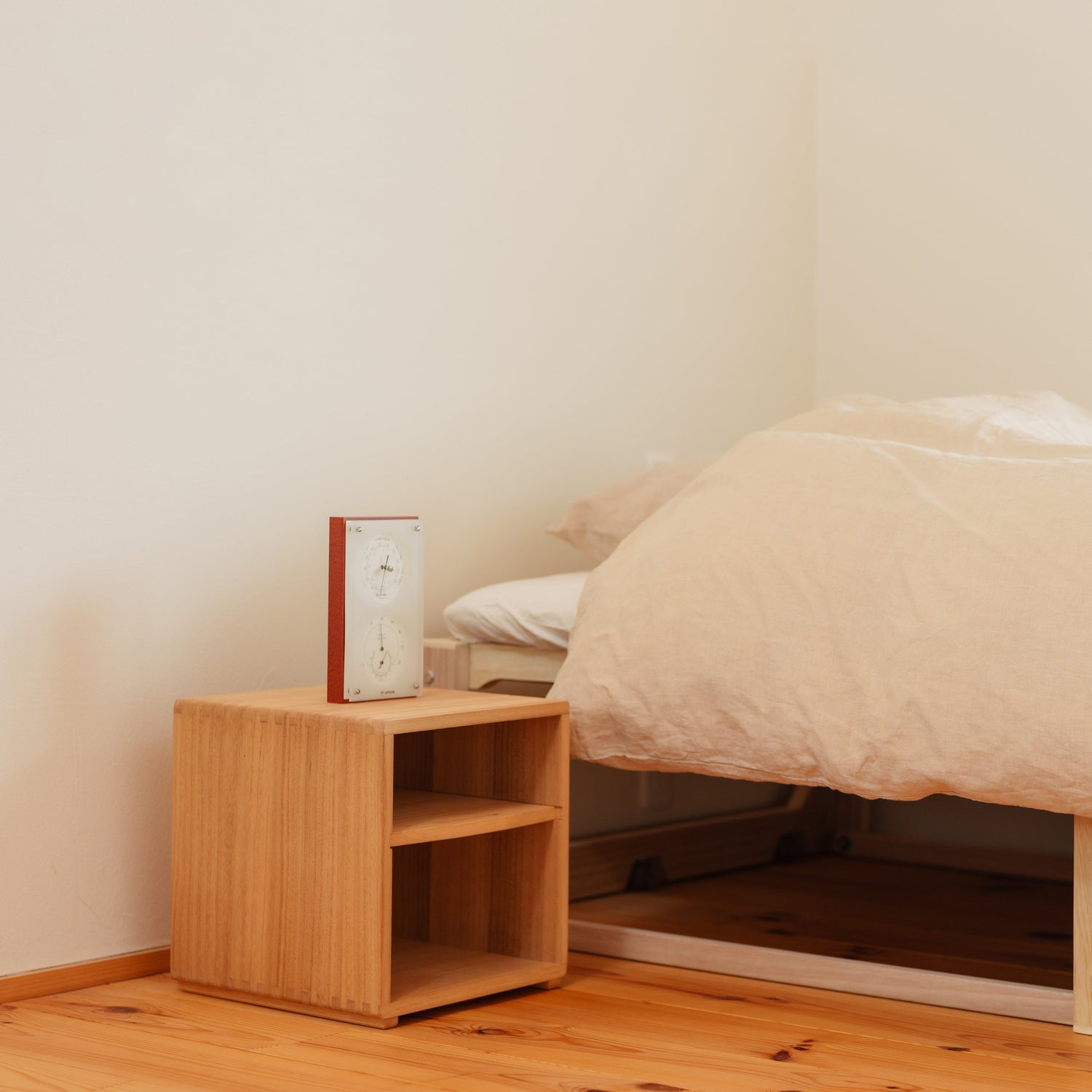 桐らくねオプション品