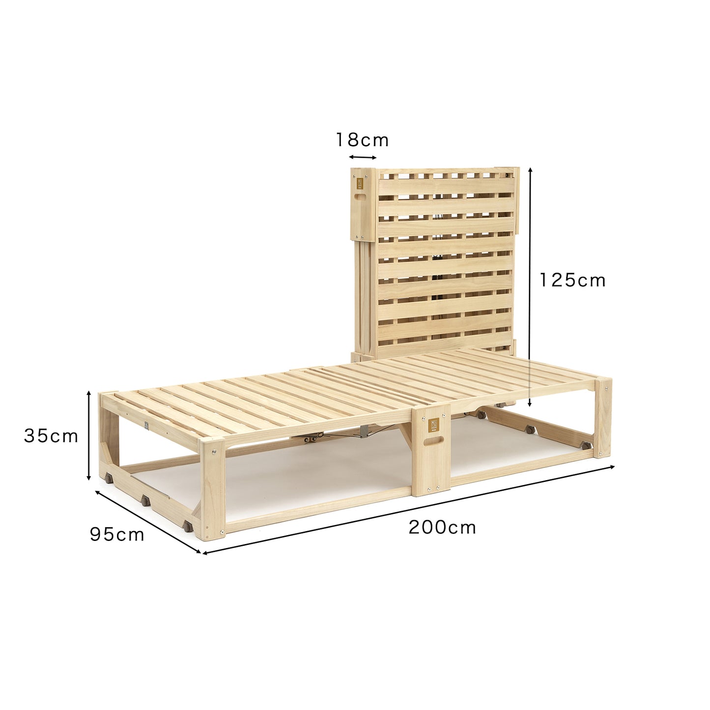 桐らくねプレミアム35